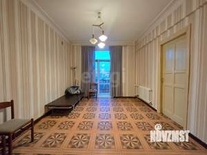 3-к квартира, на длительный срок, 63м2, 3/5 этаж