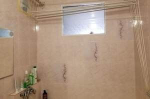 3-к квартира, на длительный срок, 55м2, 5/5 этаж