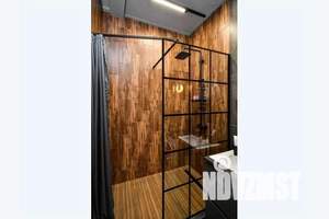 1-к квартира, посуточно, 29м2, 5/23 этаж