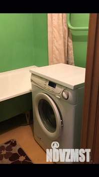 1-к квартира, на длительный срок, 32м2, 7/10 этаж