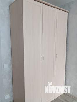 2-к квартира, на длительный срок, 45м2, 3/5 этаж