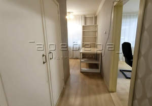 2-к квартира, на длительный срок, 42м2, 1/9 этаж