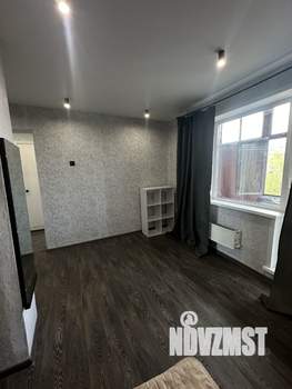 1-к квартира, на длительный срок, 30м2, 7/9 этаж