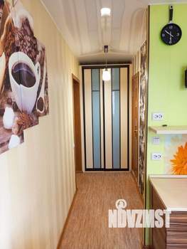 2-к квартира, на длительный срок, 56м2, 3/9 этаж