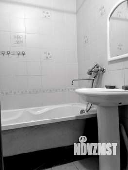 4-к квартира, на длительный срок, 79м2, 2/9 этаж