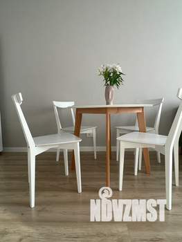 1-к квартира, посуточно, 40м2, 7/14 этаж