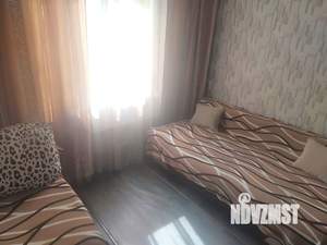 Студия квартира, на длительный срок, 16м2, 1/9 этаж