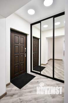 1-к квартира, на длительный срок, 48м2, 13/16 этаж