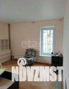 2-к квартира, на длительный срок, 55м2, 5/16 этаж