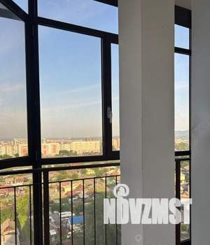 2-к квартира, на длительный срок, 80м2, 11/13 этаж