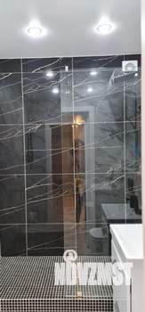 2-к квартира, на длительный срок, 53м2, 2/17 этаж