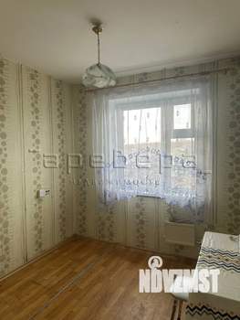 1-к квартира, на длительный срок, 41м2, 9/10 этаж