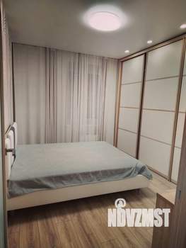 2-к квартира, на длительный срок, 64м2, 14/19 этаж