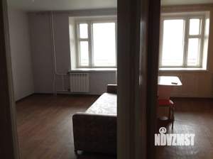 1-к квартира, на длительный срок, 35м2, 7/9 этаж