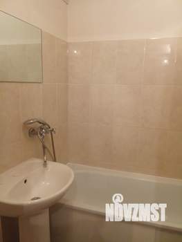 1-к квартира, на длительный срок, 37м2, 10/16 этаж