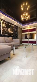 Студия квартира, на длительный срок, 36м2, 2/10 этаж