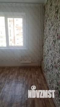 1-к квартира, на длительный срок, 40м2, 5/10 этаж