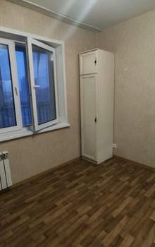 2-к квартира, на длительный срок, 48м2, 14/20 этаж