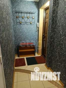 2-к квартира, на длительный срок, 46м2, 2/5 этаж