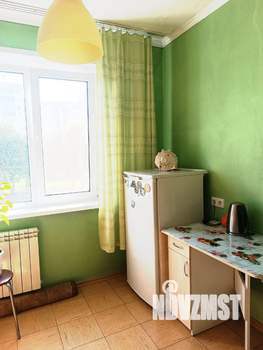 1-к квартира, на длительный срок, 34м2, 3/9 этаж