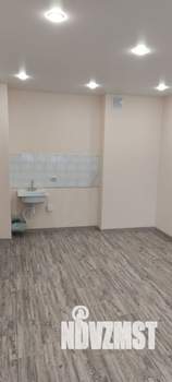 2-к квартира, на длительный срок, 40м2, 2/17 этаж