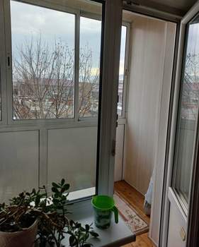 2-к квартира, на длительный срок, 50м2, 3/9 этаж