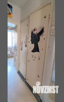 1-к квартира, на длительный срок, 30м2, 5/9 этаж