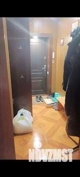 3-к квартира, на длительный срок, 74м2, 5/9 этаж