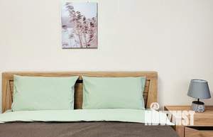 1-к квартира, посуточно, 35м2, 5/10 этаж