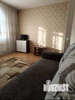 1-к квартира, на длительный срок, 42м2, 11/14 этаж