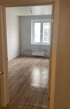 2-к квартира, на длительный срок, 56м2, 5/17 этаж
