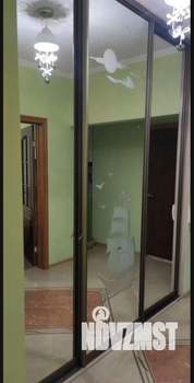 2-к квартира, на длительный срок, 65м2, 5/25 этаж