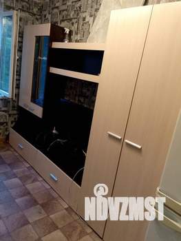 Студия квартира, на длительный срок, 14м2, 1/5 этаж