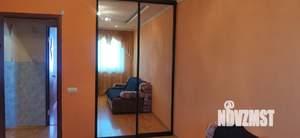 2-к квартира, на длительный срок, 46м2, 5/5 этаж