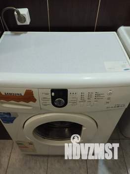 1-к квартира, посуточно, 30м2, 4/14 этаж