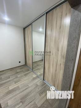 1-к квартира, на длительный срок, 37м2, 7/20 этаж