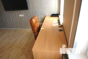 1-к квартира, на длительный срок, 47м2, 20/22 этаж