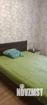 2-к квартира, на длительный срок, 54м2, 6/9 этаж