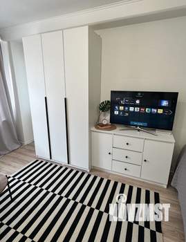 1-к квартира, на длительный срок, 30м2, 4/9 этаж