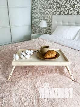 2-к квартира, посуточно, 50м2, 5/24 этаж