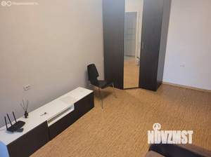 1-к квартира, на длительный срок, 35м2, 3/5 этаж