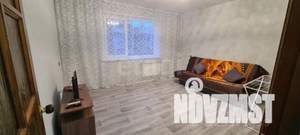 2-к квартира, на длительный срок, 54м2, 4/10 этаж