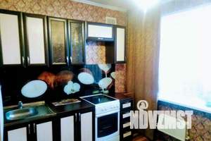 1-к квартира, посуточно, 35м2, 8/10 этаж