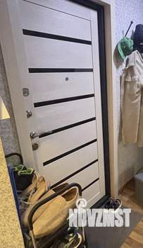 1-к квартира, на длительный срок, 41м2, 5/11 этаж