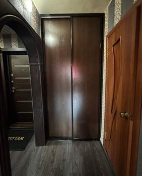 2-к квартира, на длительный срок, 53м2, 6/10 этаж