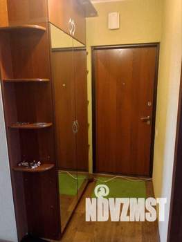 1-к квартира, на длительный срок, 37м2, 9/9 этаж