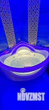 2-к квартира, посуточно, 70м2, 13/14 этаж
