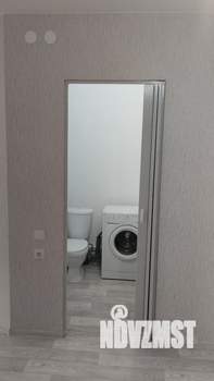 1-к квартира, на длительный срок, 36м2, 10/12 этаж