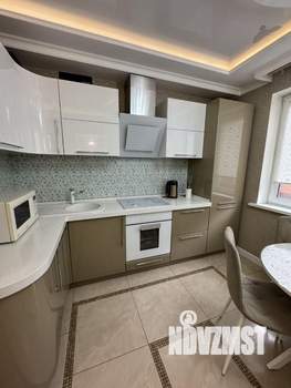 2-к квартира, на длительный срок, 60м2, 2/10 этаж