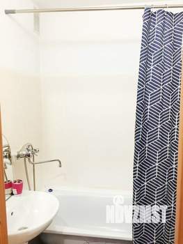 1-к квартира, на длительный срок, 40м2, 1/18 этаж